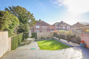 Photo 15- click for photo gallery